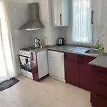 Turkuaz Villa *