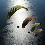 Turkuaz Ölüdeniz