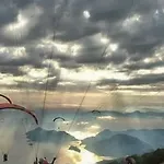 Villa Turkuaz Ölüdeniz