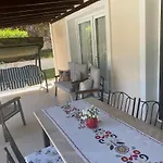 Villa Turkuaz Ölüdeniz