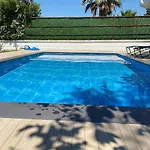 Turkuaz * Ölüdeniz