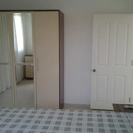 Turkuaz * Ölüdeniz