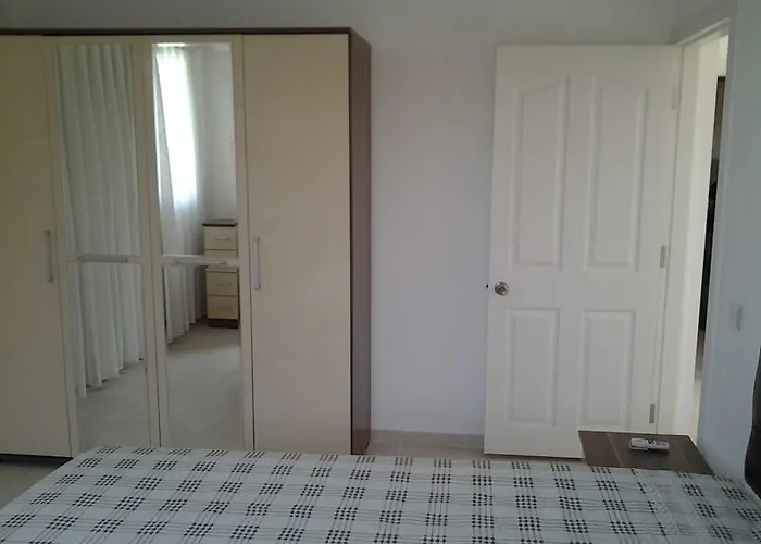 Turkuaz * Ölüdeniz