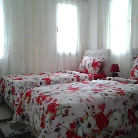 Turkuaz オルデニズ